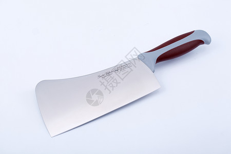 刀具质量体系刀具背景
