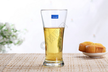 酒杯 啤酒杯高清图片