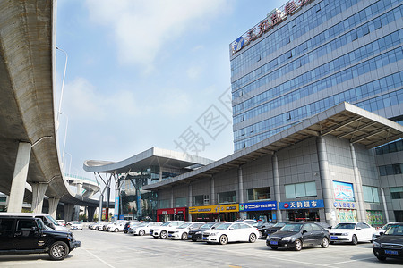泗洪汽车客运站盐城长途汽车站背景