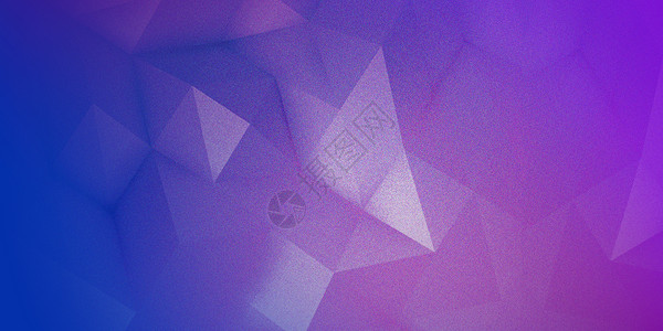 紫色矩形花边框彩色科技背景设计图片