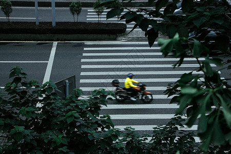 重庆城市风光高清图片