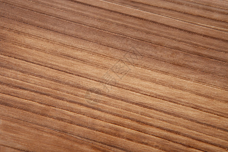咖啡色桌垫木纹背景
