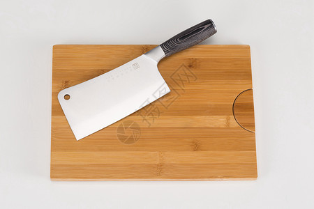 刀  刀具背景图片