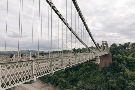 bridge景点自然高清图片