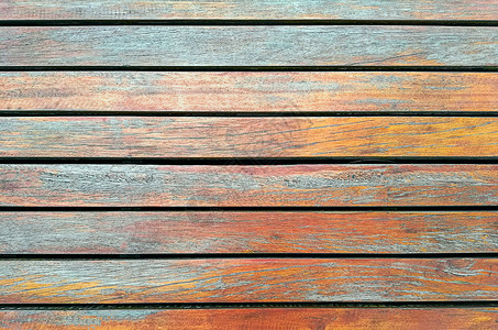 楼梯过道木质地板纹理素材背景