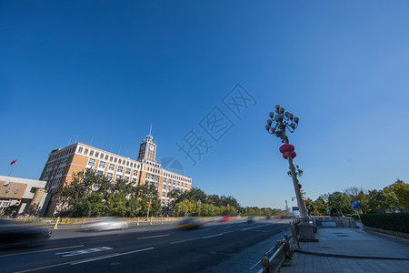 车墙绘素材墙绘涂鸦艺术背景