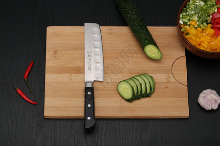 刀具背景图片