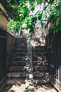 青岛德国建筑图片