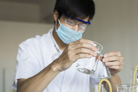 中医药学医学研究药学研究背景