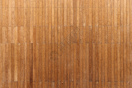 木质纹理木质立面高清图片