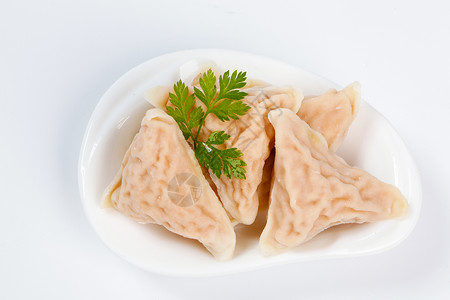 火锅丸子饺子菜品高清图片