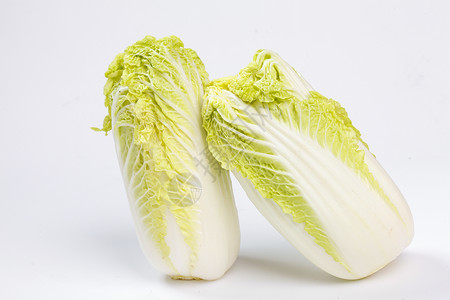 白菜炖白菜背景