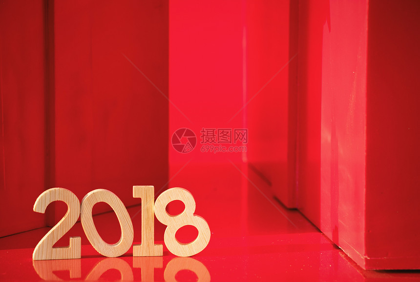 2018图片