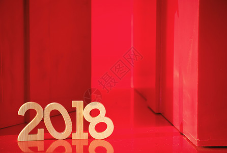 2018背景图片