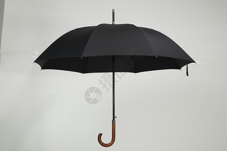 雨伞背景图片