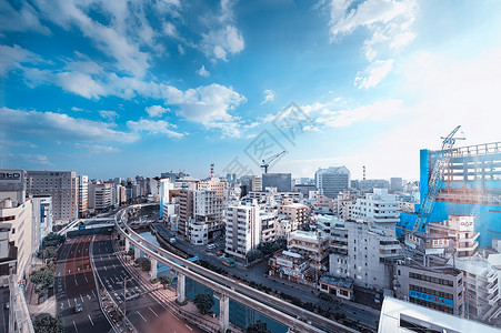 冲绳烈酒日本冲绳背景