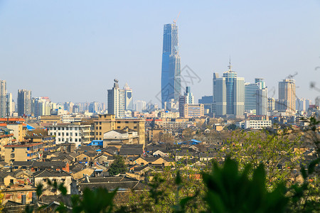 佐渡镇江西津渡背景