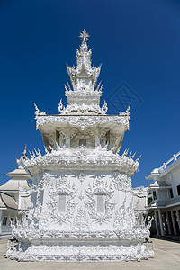 泰国神庙泰国神像高清图片