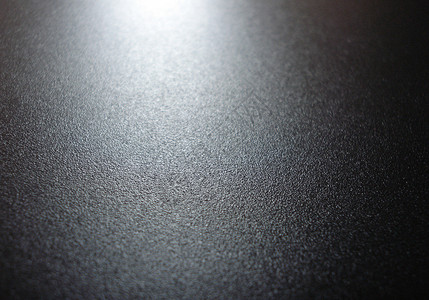 桌面底纹大气黑色背景设计图片