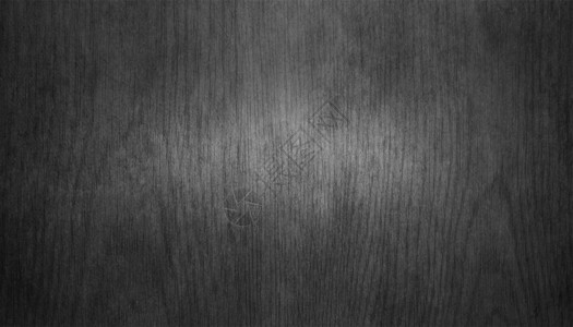 黑色木头纹理黑色木板纹理背景设计图片