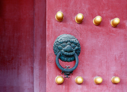 免扣石像素材莲花山上的千年古刹寺庙背景