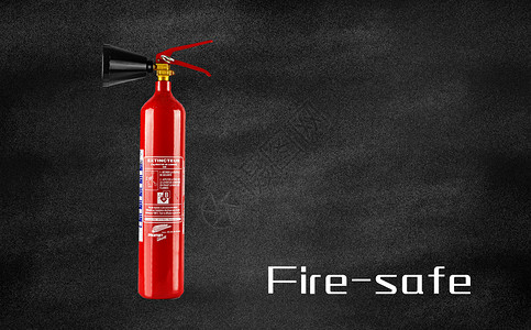 消防安全背景图消防安全设计图片