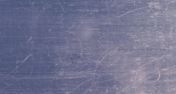 滑雪痕迹锈迹划痕纹理背景设计图片