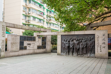 浙江农林大学浙江大学背景