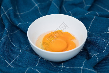 鸡蛋打蛋素材高清图片