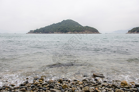 离岛免税香港离岛背景