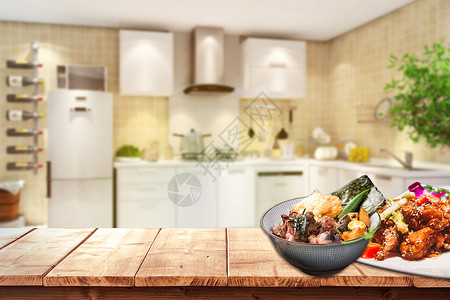 花椒美食美食背景设计图片