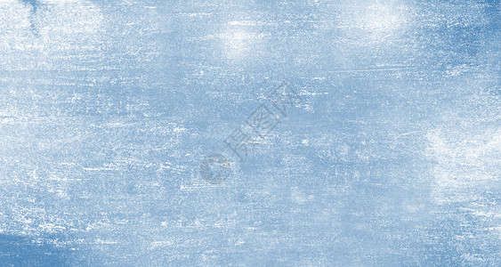 生锈蓝色锡锈迹划痕纹理背景设计图片
