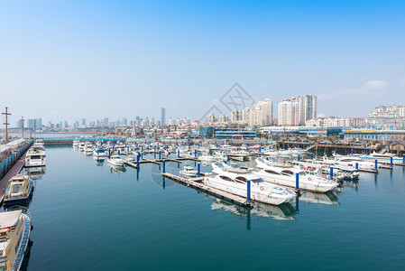 中国水准零点景区背景