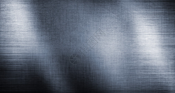 钢材制品锈迹划痕纹理背景设计图片