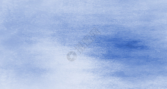滑雪痕迹锈迹划痕纹理背景设计图片