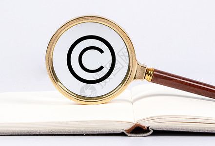 知识产权专利信息高清图片