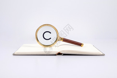 商标注册证知识产权设计图片