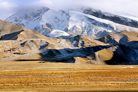 图片集锦喀什风景集锦背景