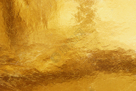 鎏金背景 金色地板高清图片
