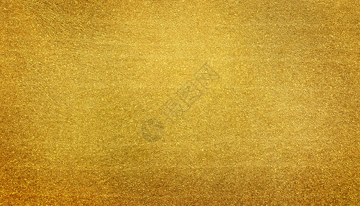 鎏金背景金色色金属属色高清图片