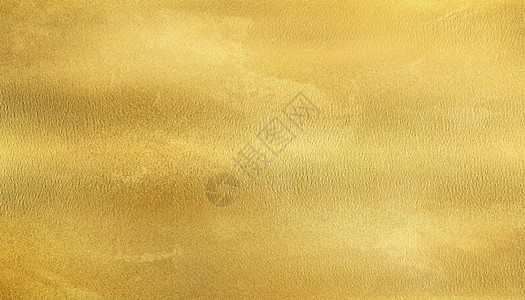 金粉末鎏金背景设计图片