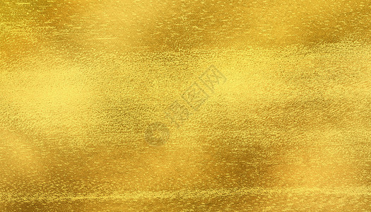 金属钉金色闪光背景纹理设计图片