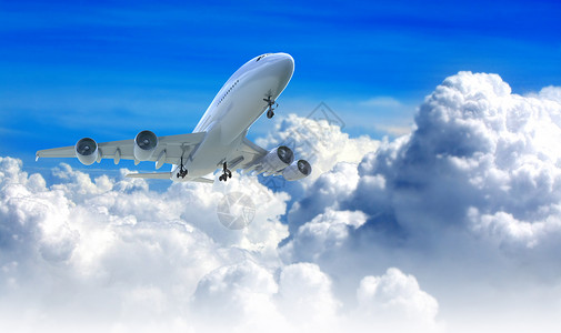 飞机速度航空科技设计图片