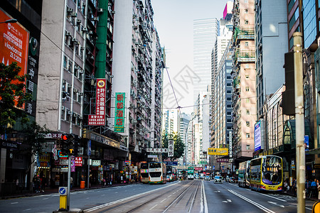 香港澳门香港 澳门背景