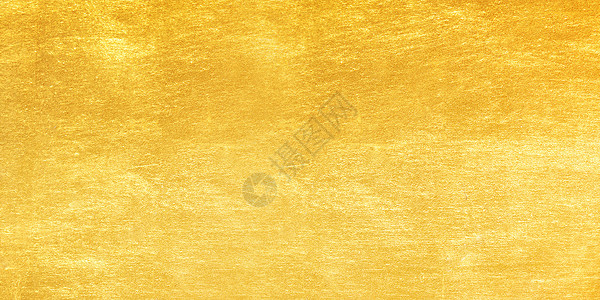 金色笔鎏金背景设计图片