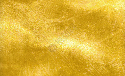 黄金素材浅色鎏金背景设计图片
