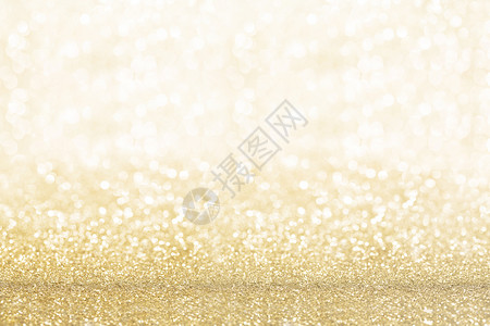 黄金沙滩浅色鎏金背景设计图片