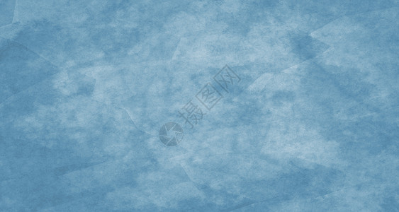生锈蓝色锡复古锈迹划痕纹理背景设计图片