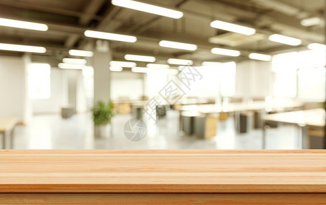 办公室桌面背景办公桌面背景设计图片
