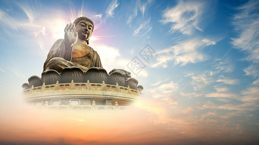 越南宗教宗教文化设计图片